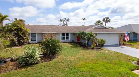 5859 Lincoln Rd, Venice, FL 34293