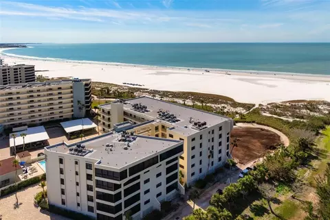 5740 Midnight Pass Rd #402, Sarasota, FL 34242