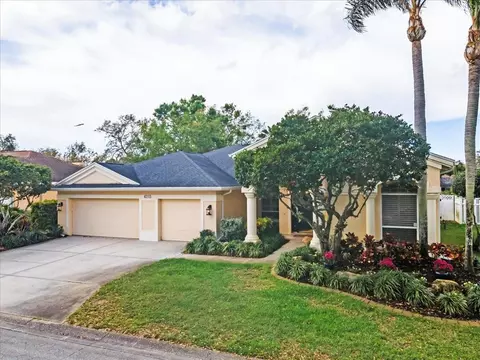 6215 Aventura Dr, Sarasota, FL 34241