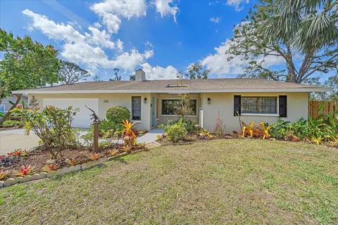 5322 Ruby Ln, Sarasota, FL 34231