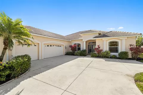 12736 Penguin Dr, Bradenton, FL 34212