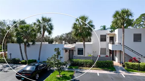 348 Springdale Dr #348, Bradenton, FL 34210