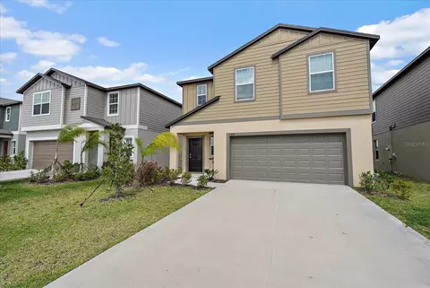 13414 Sunset Sapphire Ct, Parrish, FL 34219 photo 1