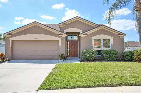 4920 Breakwater Dr, Bradenton, FL 34203