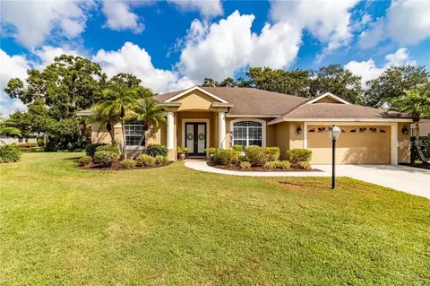 5663 Country Walk Ln, Sarasota, FL 34233
