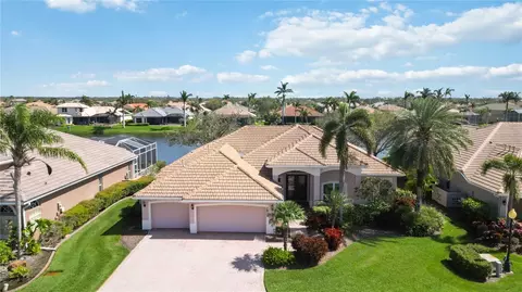 2879 Grazeland Dr, Sarasota, FL 34240