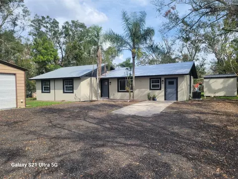 5731 11th Street Ct E, Bradenton, FL 34203