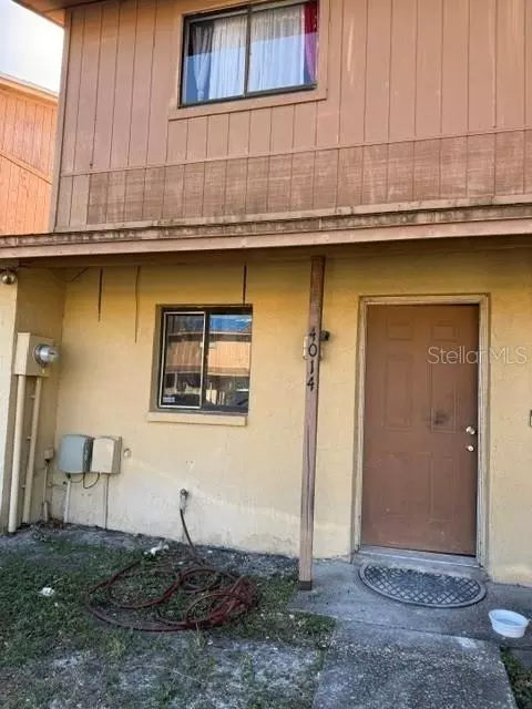 4014 Cedar Limb Ct, Tampa, FL 33614