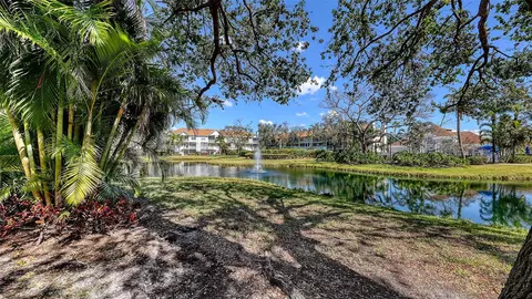 850 S Tamiami Trl #307, Sarasota, FL 34236