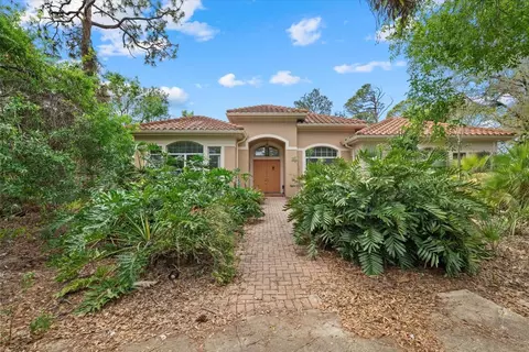 402 Pine Ranch East Rd, Osprey, FL 34229