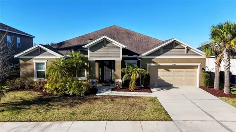 5746 Hydrangea Cir, Sarasota, FL 34238