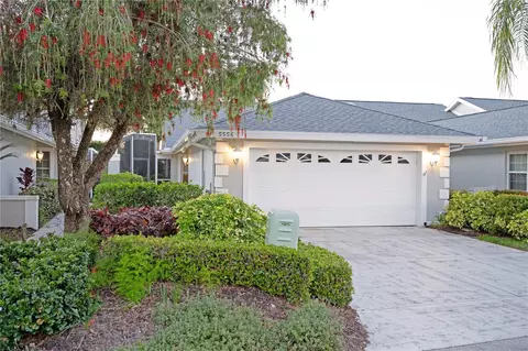 5556 Country Club Way #5556, Sarasota, FL 34243