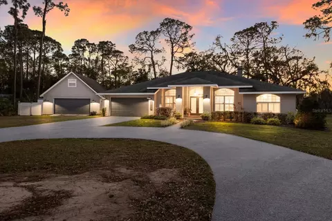 13608 11th Ter E, Bradenton, FL 34212