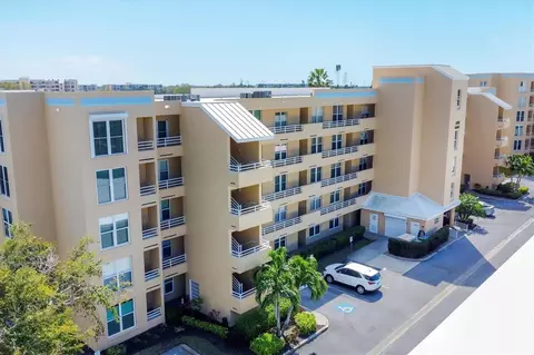3750 Pinebrook Cir #502, Bradenton, FL 34209