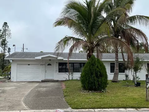 1807 48th Ave W, Bradenton, FL 34207