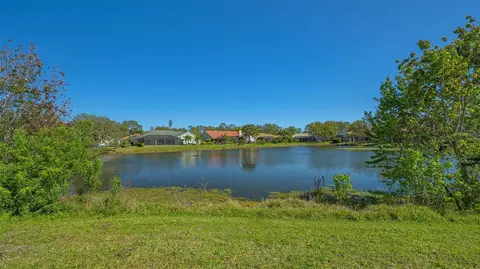 4745 Antler Trl Trl, Sarasota, FL 34238