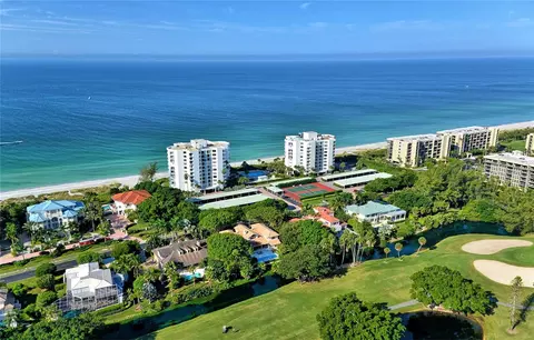 1050 Longboat Club Rd #801, Longboat Key, FL 34228