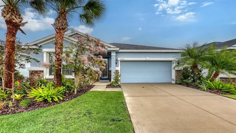 5068 Inshore Landing Dr, Apollo Beach, FL 33572