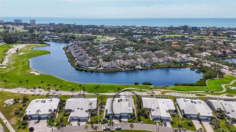 3467 Byron Ln, Longboat Key, FL 34228