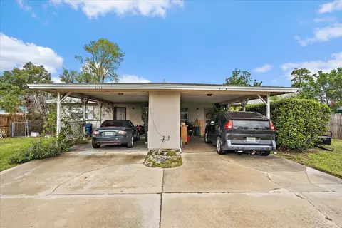 5311 Olive Ave, Sarasota, FL 34231