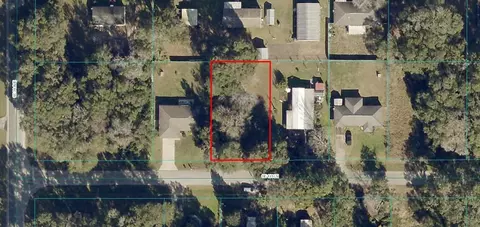 4202-008 SE 053 Se 139 Ln, Summerfield, FL 34491