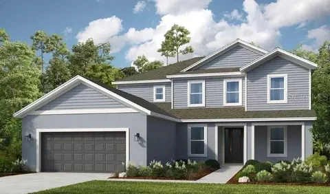 9172 Radiant Cir, Sarasota, FL 34241