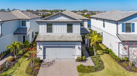 6144 Baywood Ct, Bradenton, FL 34211