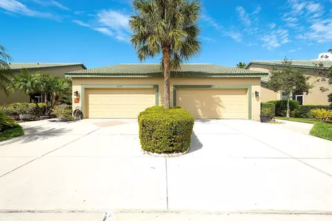 8536 54th Avenue Cir E, Bradenton, FL 34211