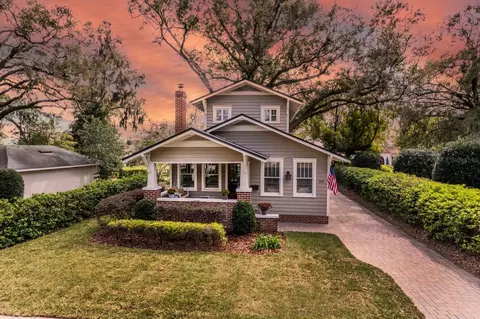 600 Dartmouth St, Orlando, FL 32804