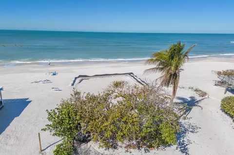 3110 Avenue F, Holmes Beach, FL 34217
