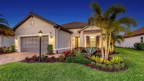 4717 Zeno Ct, Bradenton, FL 34211
