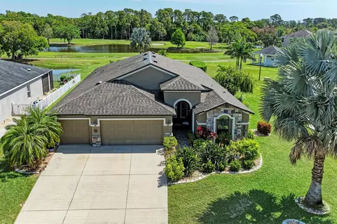9006 Raes Creek Pl, Palmetto, FL 34221