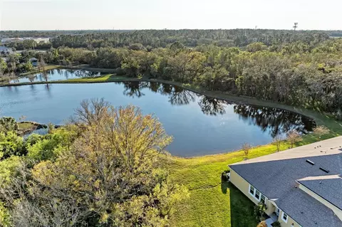 11474 Rolling Green Dr, Bradenton, FL 34211