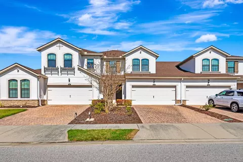 11831 Brookside Dr, Bradenton, FL 34211