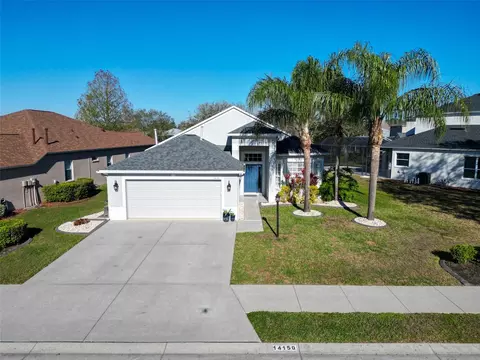 14150 Cattle Egret Pl, Lakewood Ranch, FL 34202