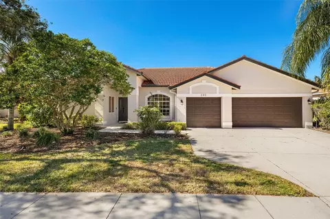240 Dove Trl, Bradenton, FL 34212