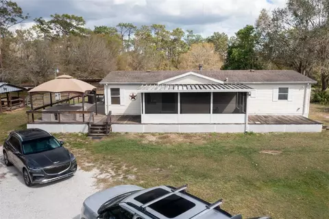 7211 Verna Bethany Rd, Myakka City, FL 34251