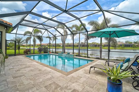 5656 Cantucci St, Nokomis, FL 34275