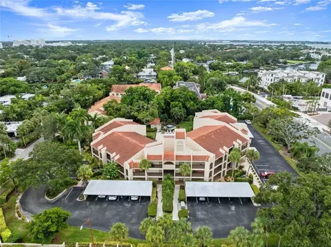 800 Hudson Ave #102, Sarasota, FL 34236