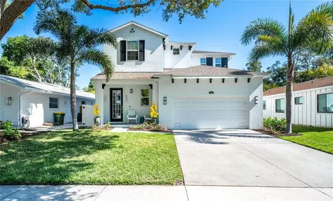 2283 Arlington St, Sarasota, FL 34239