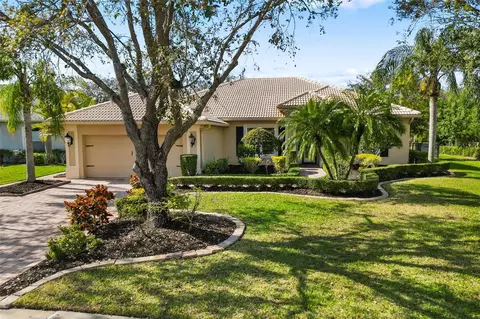 1106 Brambling Ct, Bradenton, FL 34212