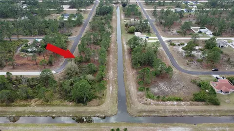 750 Santa Lucia Ave S, Lehigh Acres, FL 33974