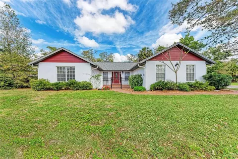 1302 5th St W, Palmetto, FL 34221