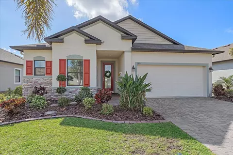 3815 75th Ln E, Palmetto, FL 34221