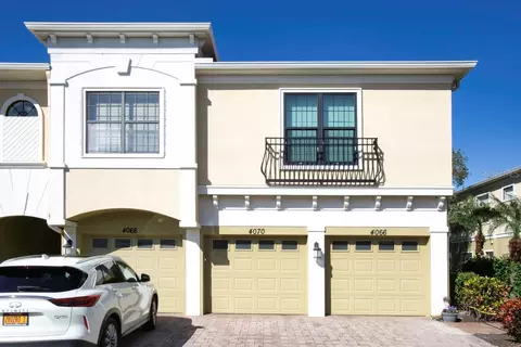 4070 Overture Cir #461, Bradenton, FL 34209
