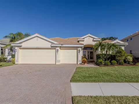 12022 Granite Woods Loop, Venice, FL 34292