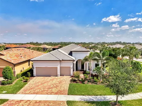 12448 Golden Sage Dr, Sarasota, FL 34238