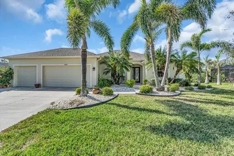 12805 49th Ln E, Parrish, FL 34219