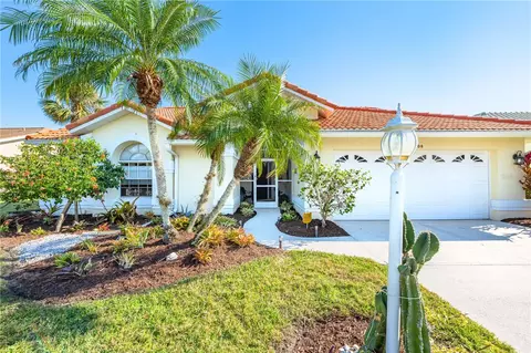 4108 Via Mirada, Sarasota, FL 34238