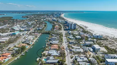 148 N Polk, Sarasota, FL 34236